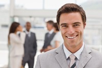 Minnesota Employment Lawyers Minnesota Employment Lawyers