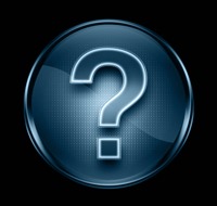 Minneapolis Employment Lawyers 