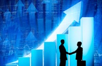Minneapolis Employment Lawyers 