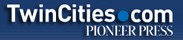 St. Paul Employment Lawyers