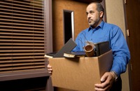 Minnesota Wrongful Termination Lawyers