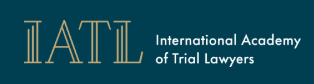 international academy of trial lawyers logo