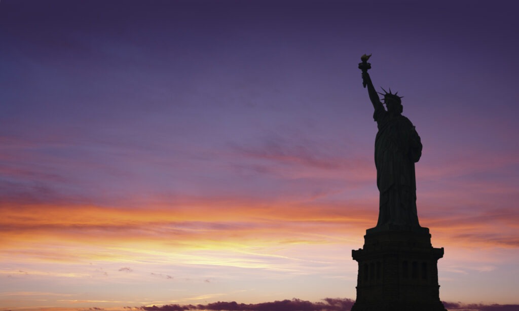 Police Brutality and Excessive Force Case Results