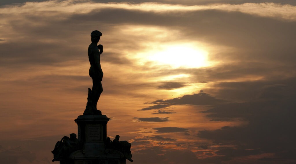 Trial Practice Case Results