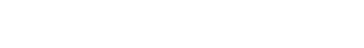 Madia Law LLC logo