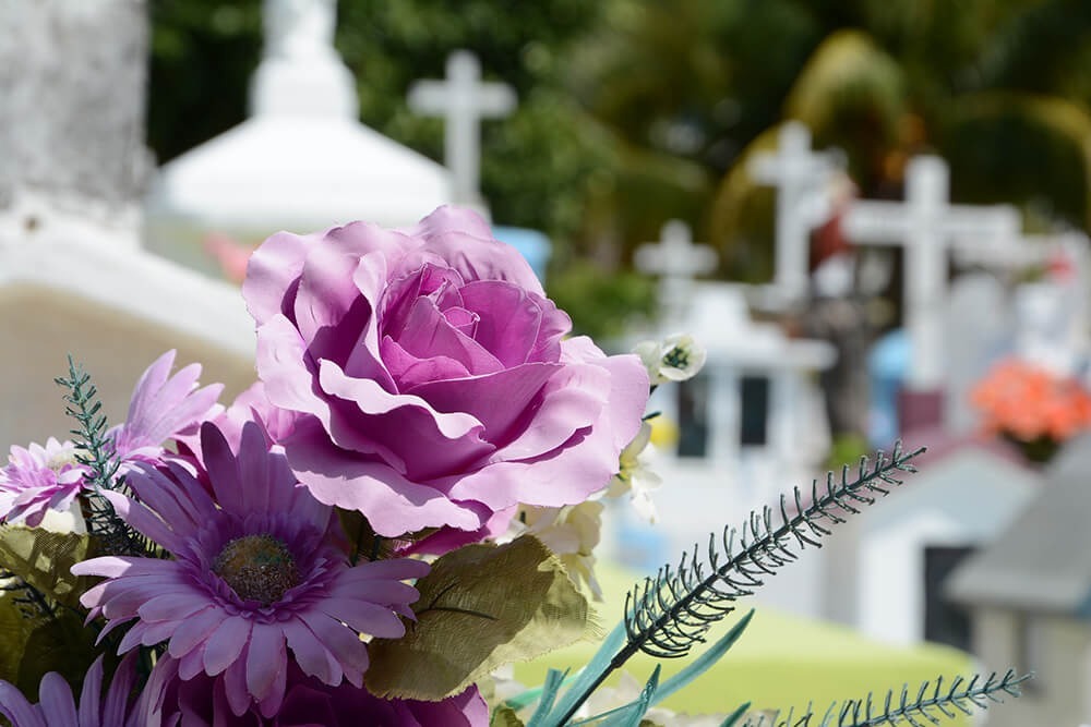 Wrongful Death