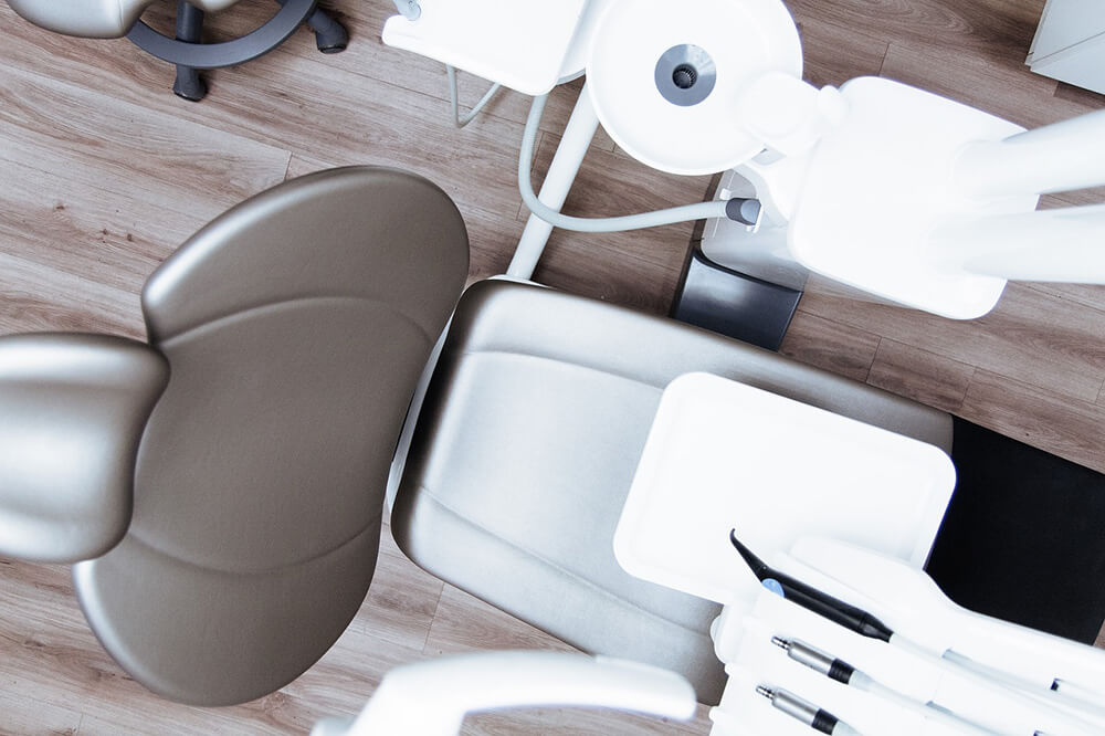 Can a Dentist Be Held Liable for Nerve Damage