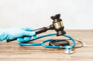 edina-medical-malpractice-lawyer