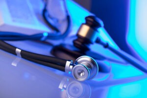 A Minnesota medical malpractice lawyer will fight to get justice for victims.