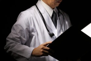 A St. Paul medical malpractice lawyer can help you recover from a medical incident.