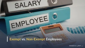 What Is the Difference Between Exempt and Non-Exempt Employees in Minnesota?
