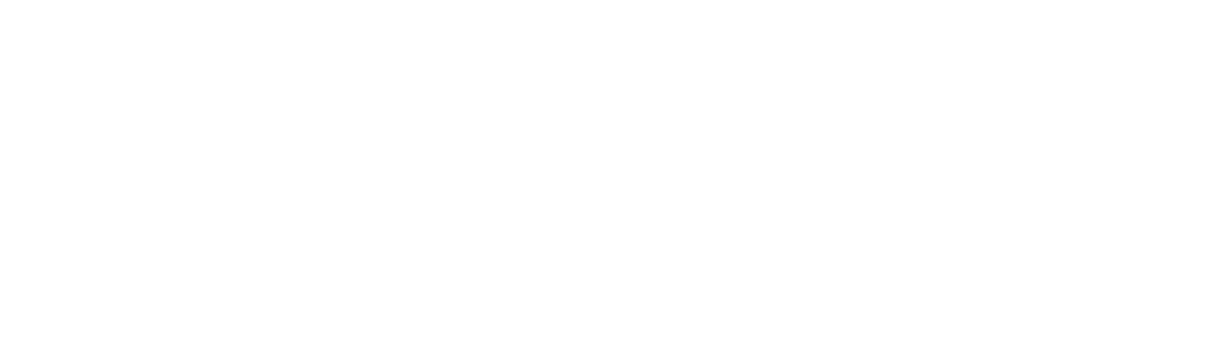 American College of Trial Lawyers