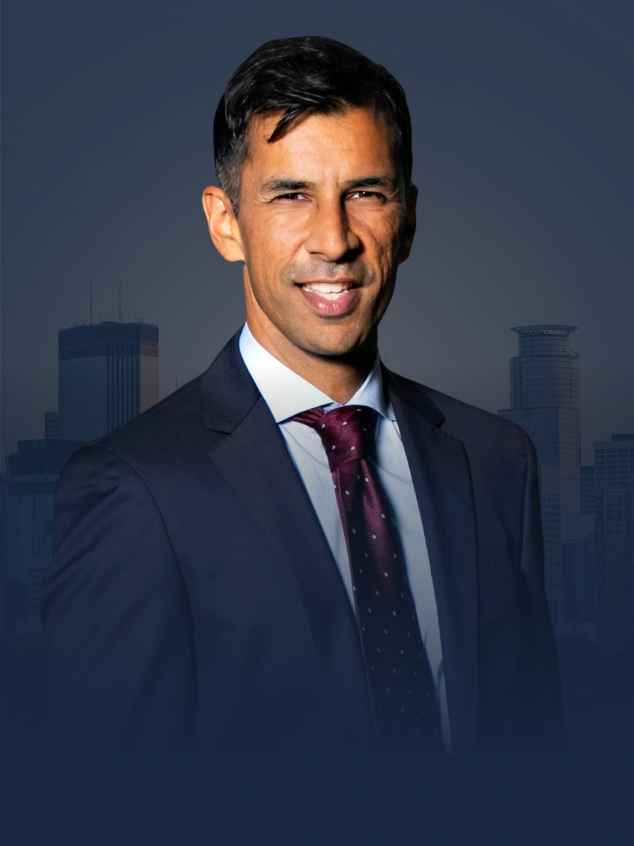 Madia Law LLC located at IDS Center, 3075, 80 South 8th Street, Minneapolis, MN 55402