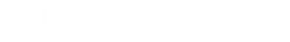 Super Lawyers
