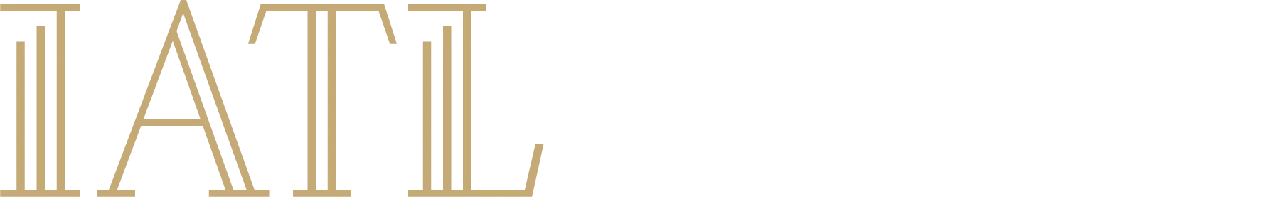 International Academy of Trial Lawyers