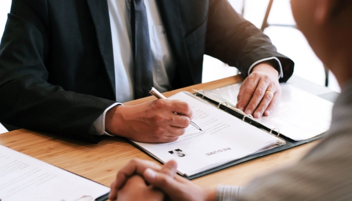 Employment Law