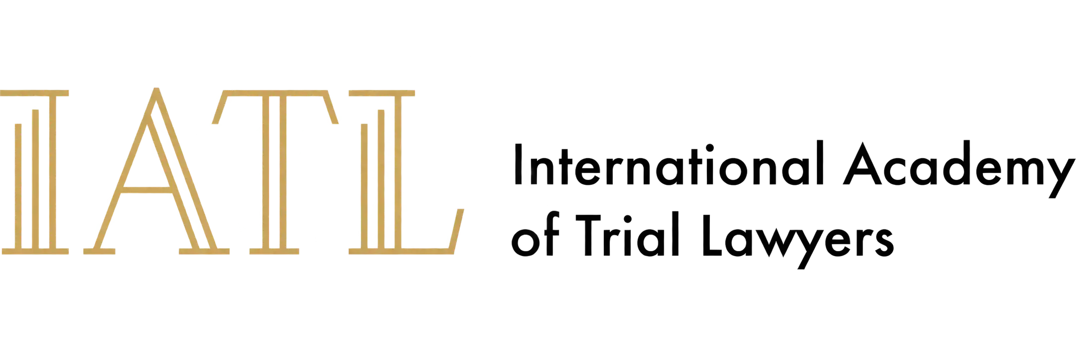 International Academy of Trial Lawyers