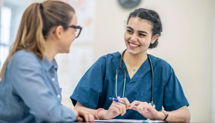 Medical Malpractice