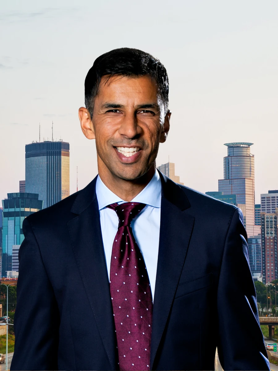 Minnesota Employment Lawyers