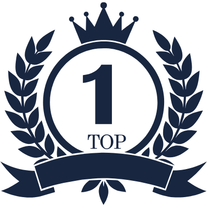 Top 1% of Trial Advocates in the U.S. and Canada